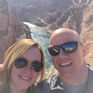 Meet your Posher, Ellen